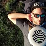 Hugh Baldwin - Facebook