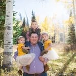 Hugh Baldwin - @hbaldwin73 - Instagram