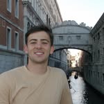 Hugh Baldwin - @hugh.baldwin - Instagram