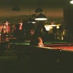hugh baldwin - @hughbert0 - Instagram