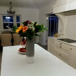 Hugh Baldwin - @hughbaldwin636 - Instagram