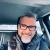 hugh_Baldwin - @hugh_baldwin - TikTok