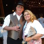 Hugh Baldwin - Facebook