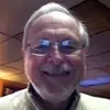 Hugh Baldwin - @time4hugh - TikTok