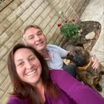 Hugh Baldwin - @shuggythebest - Instagram