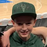 Hughes Baldwin - @hughes.baldwin3 - Instagram