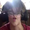 Hugo Baldwin - @hugobaldwin7 - TikTok