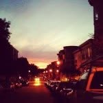 Mary Baldwin Hughes - @mary_baldwin_hughes - Instagram