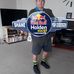 Hugh Barber - Facebook