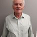 Hugh Barber - Facebook