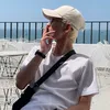 Hugh barber - @hugh.barber - TikTok