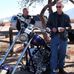 Hugh Barber - Facebook