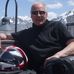Hugh Barber - Facebook