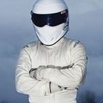 Hugh Barber - @barberhugh - Instagram