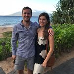 Hugh Barber - @hughbarber - Instagram