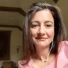 Hugh Barber - @hugh.barber7 - TikTok