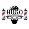 Hugo Barber Shop - @hugobarber_shop - TikTok