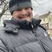 Lonnie Hugh Barber Jr. - Facebook