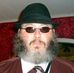 Hugh A. Barlow - Facebook