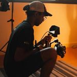 Hugh Barlow - @hughighshots - Instagram