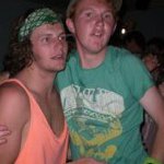 Hugh Barlow - @tugboat_1 - Instagram
