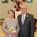 Hugh Barlow - Facebook