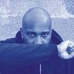 Hugh Barlow - @hugh.barlow1 - Instagram
