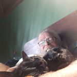 Hugh Barlow - @hugh.barlow - Instagram
