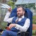 Hugh Barlow - Facebook