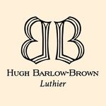 Hugh Barlow-Brown Guitars - @hughbbguitars - Instagram