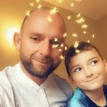 Hugh Barlow - @hugh_barlow_ - Instagram