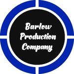 Hugh ‘Davis’ Barlow - @barlowproductionco - Instagram