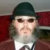 hughbarlow6 - @hughbarlow6 - TikTok