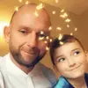 Hughbarlow - @hughbarlow - TikTok