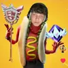Hughiebarlow_3 - @plym_.unknown69 - TikTok