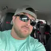 Barrett Hughes - @barrett.hughes - TikTok