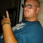 bigal Hugh barrett - @bigalhugh - Instagram