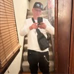 Huey Barrett - Facebook
