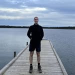 Hugh B - @_hughbarrett_ - Instagram