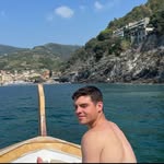 Hugh Barrett - @hugh.3 - Instagram