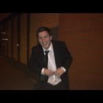 Hugh Barrett - @hugh_barrett - Instagram
