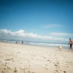 Hugh Barrett - @hugh.gov.au - Instagram