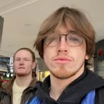 Hugh Barrett - @bighughbert - Instagram