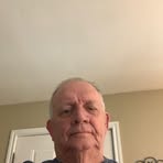Hugh Barrett - Facebook