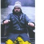 Hugh Barrett - @montanabanana01 - Instagram