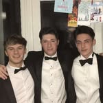 Hugh Barrett - @hughbarrett_ - Instagram