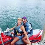 Hugh Barrett - @hugh.barrett.79 - Instagram