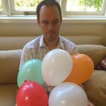 Hugh Barrett - @hugh468 - Instagram