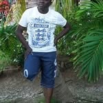 hugh barrett - @hughbless71 - Instagram