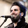 Hugh Barrett - @hughbarrett7 - TikTok